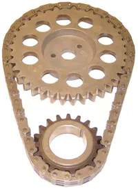 Cloyes C-3022K