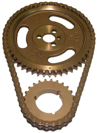 Cloyes C-3024K