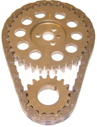Cloyes C-3025
