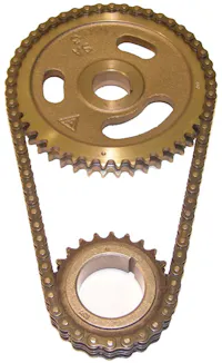 Cloyes C-3028