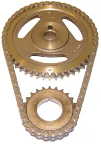 Cloyes C-3029