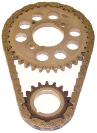 Cloyes C-3034K