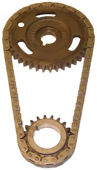 Cloyes C-3036