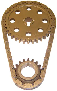 Cloyes C-3037