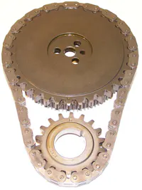 Cloyes C-3039