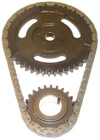 Cloyes C-3041