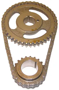 Cloyes C-3043
