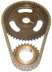 Cloyes C-3044