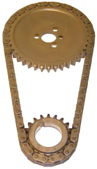 Cloyes C-3048K