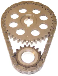 Cloyes C-3052
