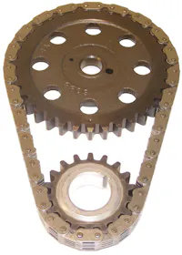 Cloyes C-3053