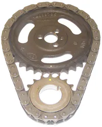 Cloyes C-3055