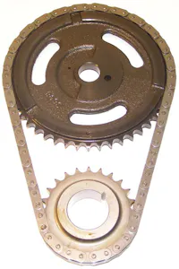 Cloyes C-3062