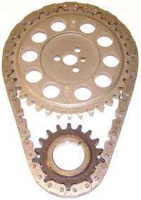 Cloyes C-3064K