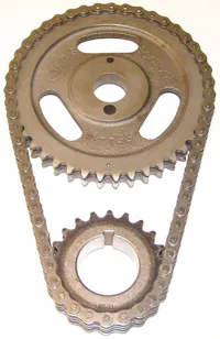 Cloyes C-3065