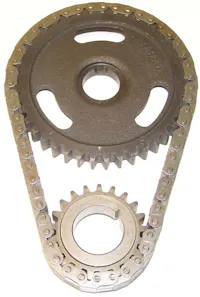 Cloyes C-3066