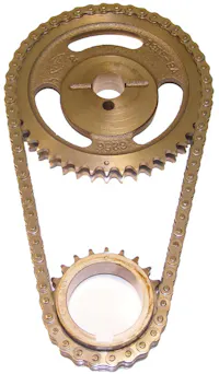 Cloyes C-3068