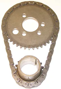 Cloyes C-3070