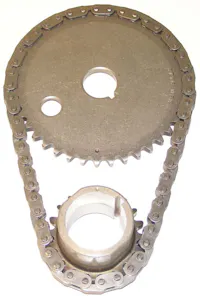 Cloyes C-3071