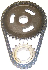 Cloyes C-3074