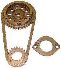 Cloyes C-3077