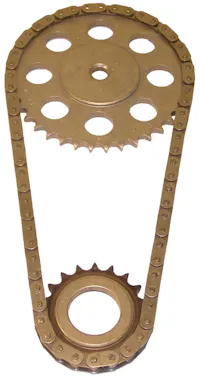 Cloyes C-3078