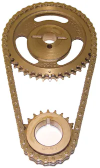 Cloyes C-3079