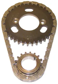 Cloyes C-3083