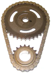 Cloyes C-3085