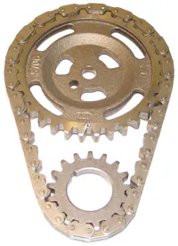 Cloyes C-3087