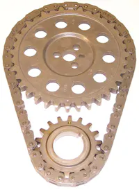 Cloyes C-3090