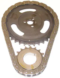 Cloyes C-3092