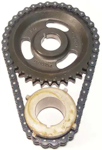Cloyes C-3097