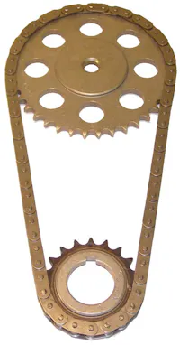 Cloyes C-3098