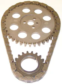 Cloyes C-3202K