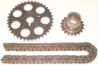 Cloyes C-3208
