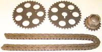 Cloyes C-3209