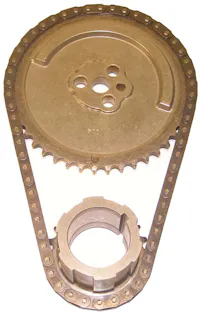 Cloyes C-3210