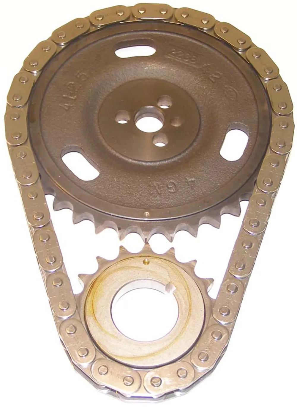Cloyes High Performance C-3211