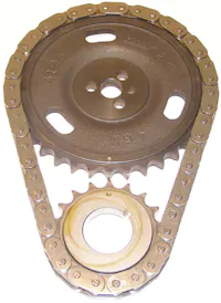 Cloyes High Performance C-3211