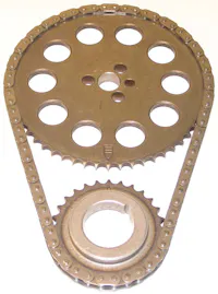 Cloyes C-3212