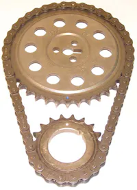 Cloyes C-3213