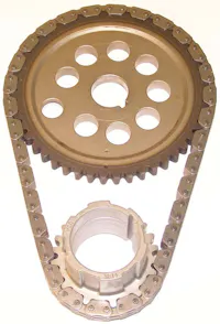 Cloyes C-3214