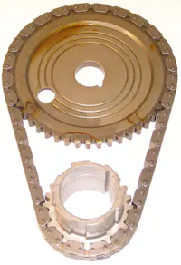 Cloyes C-3215
