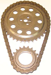 Cloyes C-3216