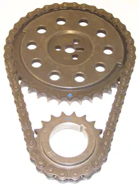 Cloyes C-3217