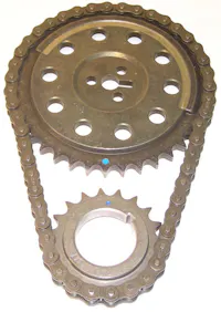 Cloyes C-3219