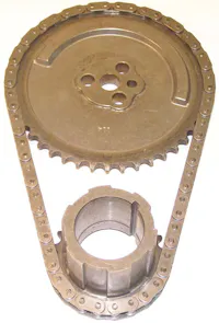 Cloyes C-3220