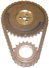 Cloyes C-3222
