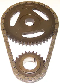 Cloyes C-3225